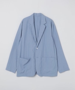 �s�\��tSHIPS Colors:�q����@�\�r�H�D�� �V���c �W���P�b�g��