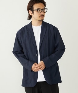 �s�\��tSHIPS Colors:�q����@�\�r�H�D�� �V���c �W���P�b�g��