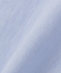 SHIPS Colors:���[�����l�� ���C�h�J���[ �X�L�b�p�[ �V���c��