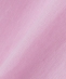 SHIPS Colors:���[�����l�� ���C�h�J���[ �X�L�b�p�[ �V���c��