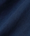 SHIPS Colors:���[�����l�� ���C�h�J���[ �X�L�b�p�[ �V���c��
