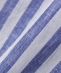 SHIPS Colors:���[�����l�� ���C�h�J���[ �X�L�b�p�[ �V���c��