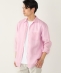SHIPS Colors:���[�����l�� ���C�h�J���[ �X�L�b�p�[ �V���c��