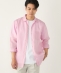 SHIPS Colors:���[�����l�� ���C�h�J���[ �X�L�b�p�[ �V���c��