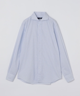 SHIPS Colors:�v�����g ���C�h�J���[ �V���c