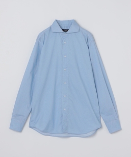 SHIPS Colors:�v�����g ���C�h�J���[ �V���c