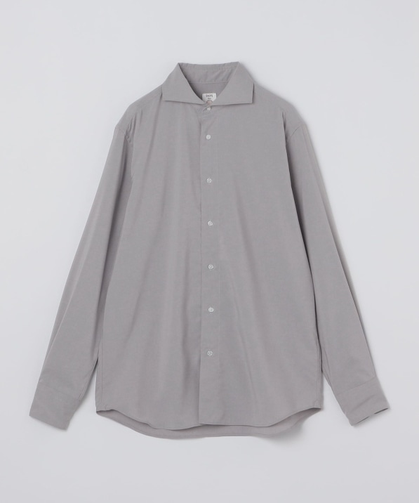 SHIPS Colors:�m�[�A�C���� ���C�h�J���[ �V���c