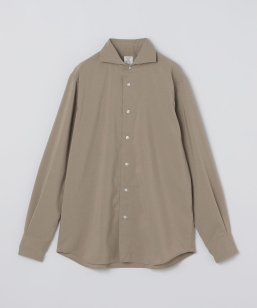 SHIPS Colors:�m�[�A�C���� ���C�h�J���[ �V���c