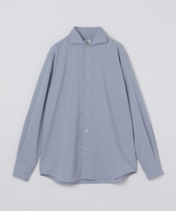 SHIPS Colors:�m�[�A�C���� ���C�h�J���[ �V���c