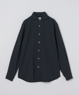 SHIPS Colors:�m�[�A�C���� ���C�h�J���[ �V���c