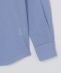 SHIPS Colors:���b�v�� �v�����g ���C�h�J���[ �����O�X���[�u �V���c