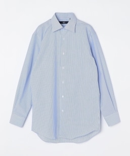 SHIPS Colors:Deo-Papi(R) sXgCv ChJ[ hXVc