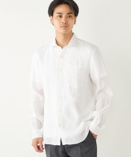 SHIPS Colors:q@\rl Z~ChJ[ Vc