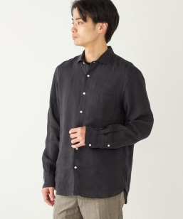 SHIPS Colors:q@\rl Z~ChJ[ Vc