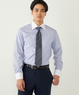 SHIPS Colors:C[W[PA NbN XgCv ChJ[ Vc