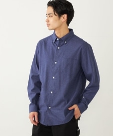 rsc products GLG ウォームアップウェア ネイビー rsc products GLG ウォームアップウェア ネイビー アウトレット