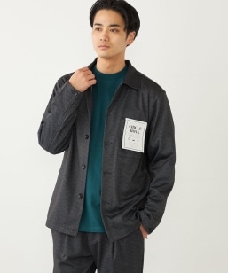 SHIPS Colors:q@\rCIRCLE MOVA(R) vg {bNX Vc