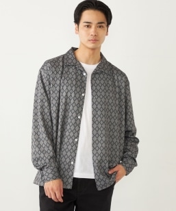 SHIPS Colors:q@\rbV vg Vc