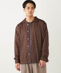 SHIPS Colors:q@\rbV vg Vc