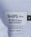 �s�\��tSHIPS Colors:���[�����l�� ���C�h�J���[ �X�L�b�p�[ �V���c 2��