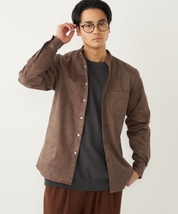 SHIPS Colors: |GXe tFCNXG[h ohJ[ Vc