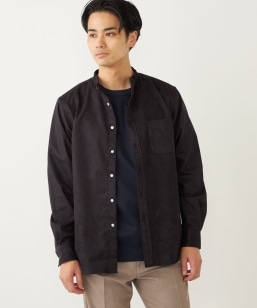 SHIPS Colors: |GXe tFCNXG[h ohJ[ Vc