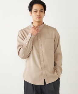 SHIPS Colors:q@\rE[CN ohJ[ Vc