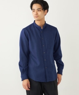 SHIPS Colors:�q����@�\�r�E�[�����C�N �o���h�J���[ �V���c