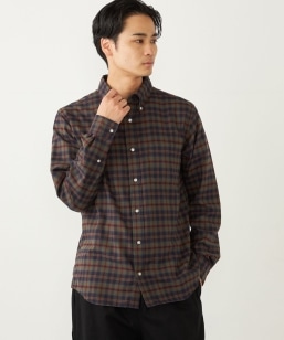 SHIPS Colors: �q����@�\�r�l�� �{�^���_�E�� �V���c