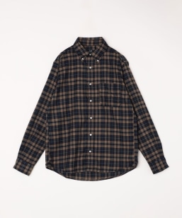 SHIPS Colors: �q����@�\�r�l�� �{�^���_�E�� �V���c