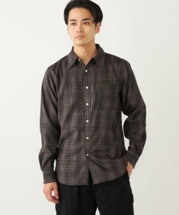 SHIPS Colors:q@\rvg l Vc