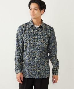 SHIPS Colors:�q����@�\�r�v�����g �l�� �V���c