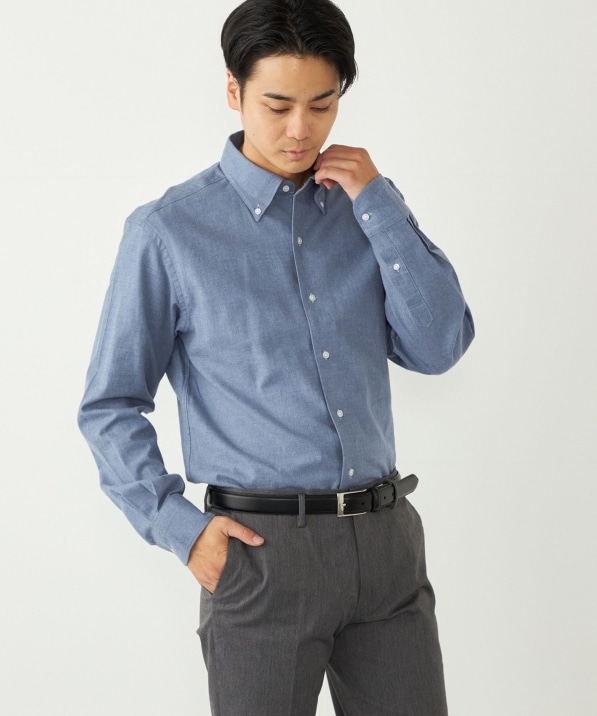 SHIPS Colors:{^_E \bh lVc