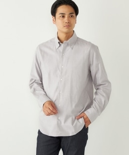 SHIPS Colors:{^_E \bh lVc