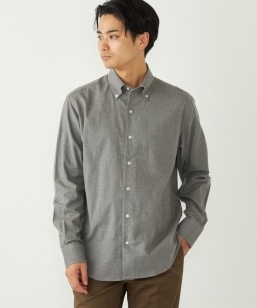 SHIPS Colors:{^_E \bh lVc