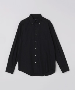 SHIPS Colors:{^_E \bh lVc