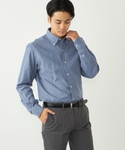 SHIPS Colors:{^_E \bh lVc