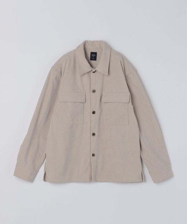 SHIPS Colors:q@\rR[fC CPO VcWPbg