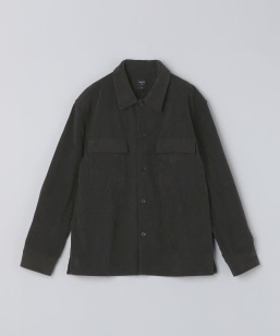 SHIPS Colors:q@\rR[fC CPO VcWPbg