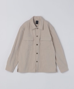 SHIPS Colors:q@\rR[fC CPO VcWPbg