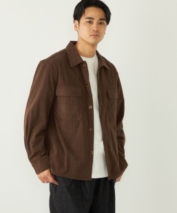 SHIPS Colors:q@\rR[fC CPO VcWPbg