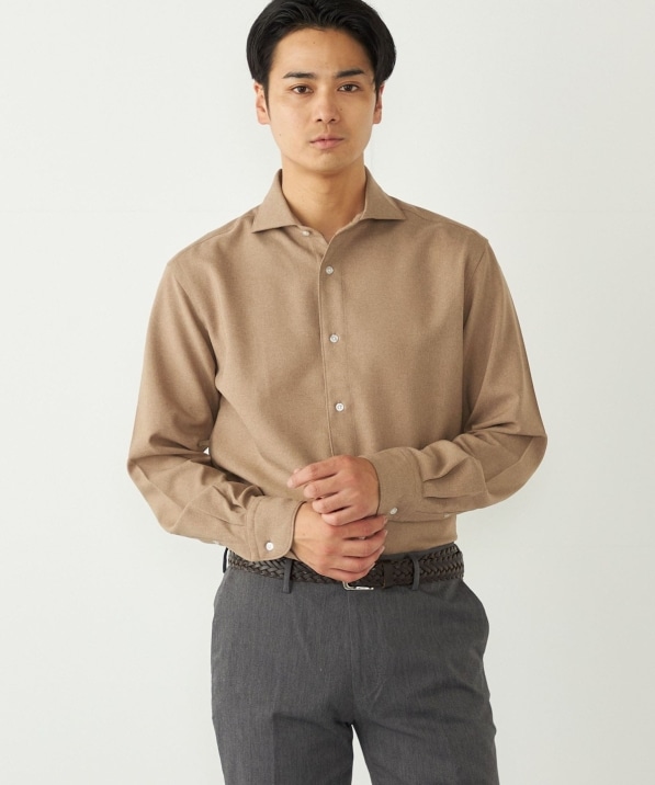 SHIPS Colors:q@\rm[AC ChJ[ Vc