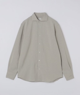 SHIPS Colors:q@\rm[AC ChJ[ Vc