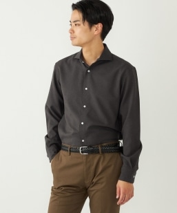 SHIPS Colors:q@\rm[AC ChJ[ Vc