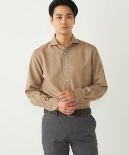 SHIPS Colors:q@\rm[AC ChJ[ Vc