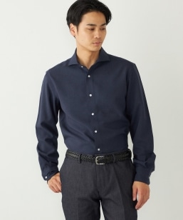 SHIPS Colors:q@\rm[AC ChJ[ Vc