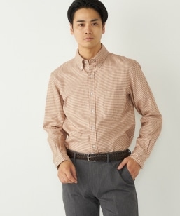 SHIPS Colors:MK`FbN {^_E Vc