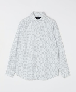 SHIPS Colors:Rbg tl 䕿 vg ChJ[ Vc