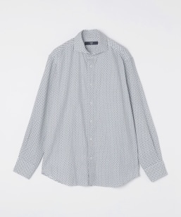 SHIPS Colors:Rbg tl 䕿 vg ChJ[ Vc