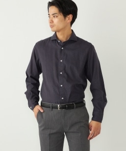 SHIPS Colors:Rbg tl 䕿 vg ChJ[ Vc